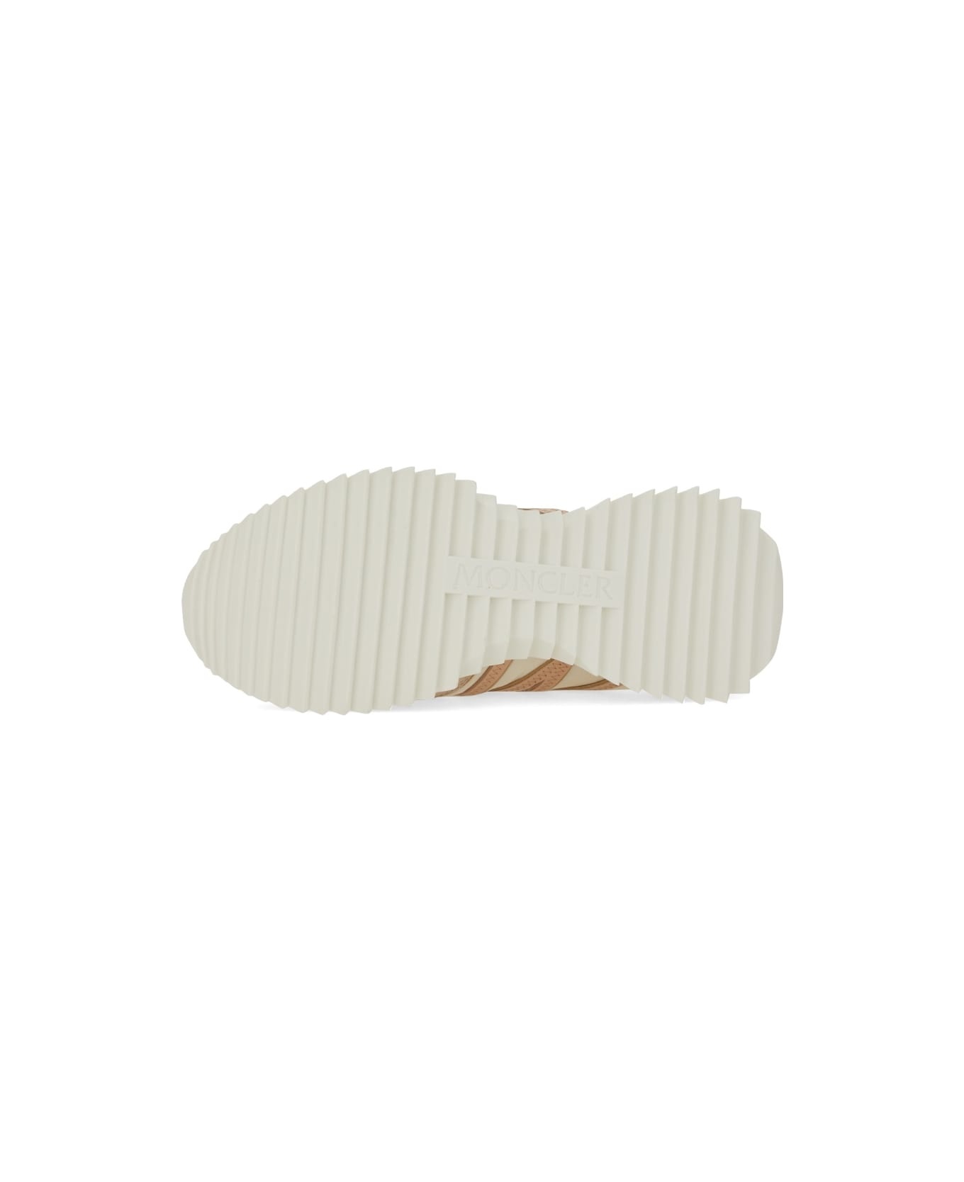 'pacey' Sneaker - 4