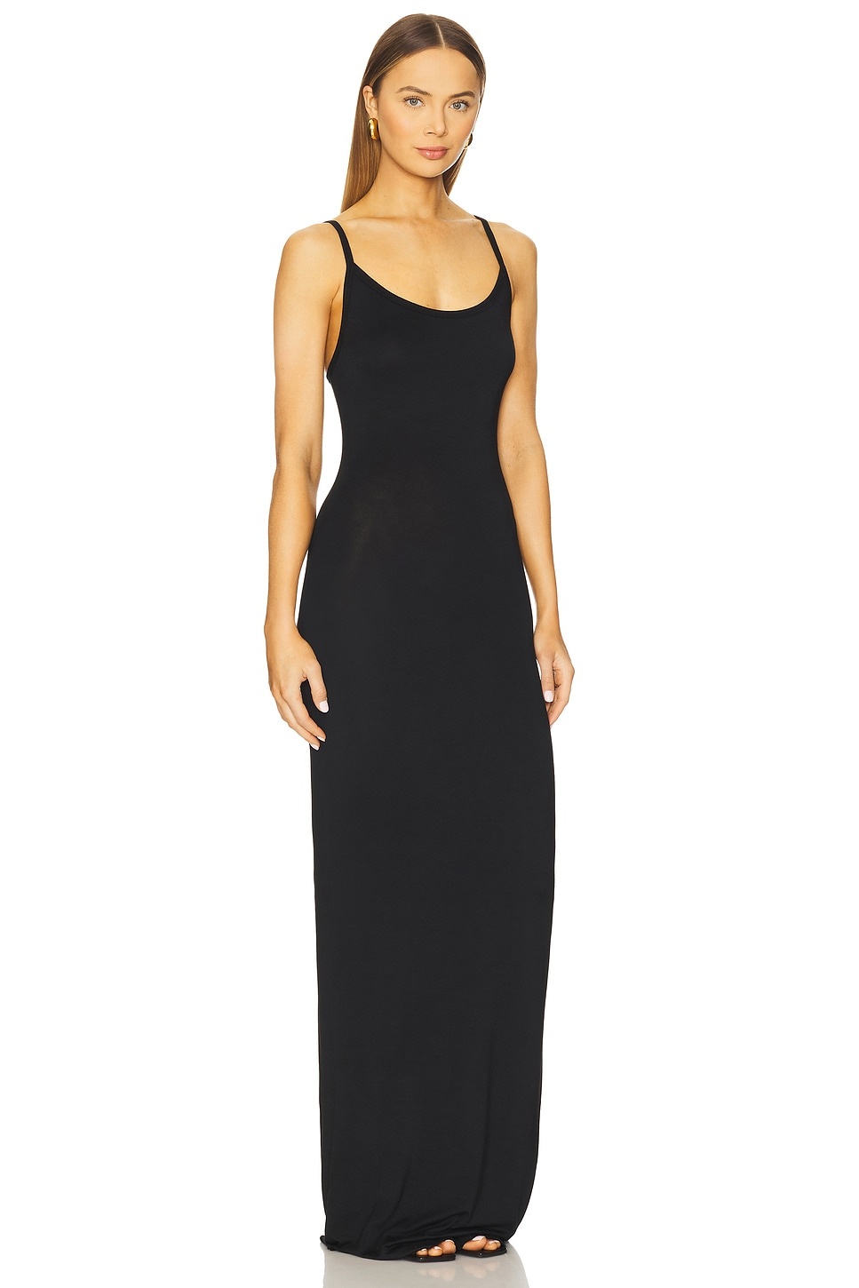 Josie Dress - 2
