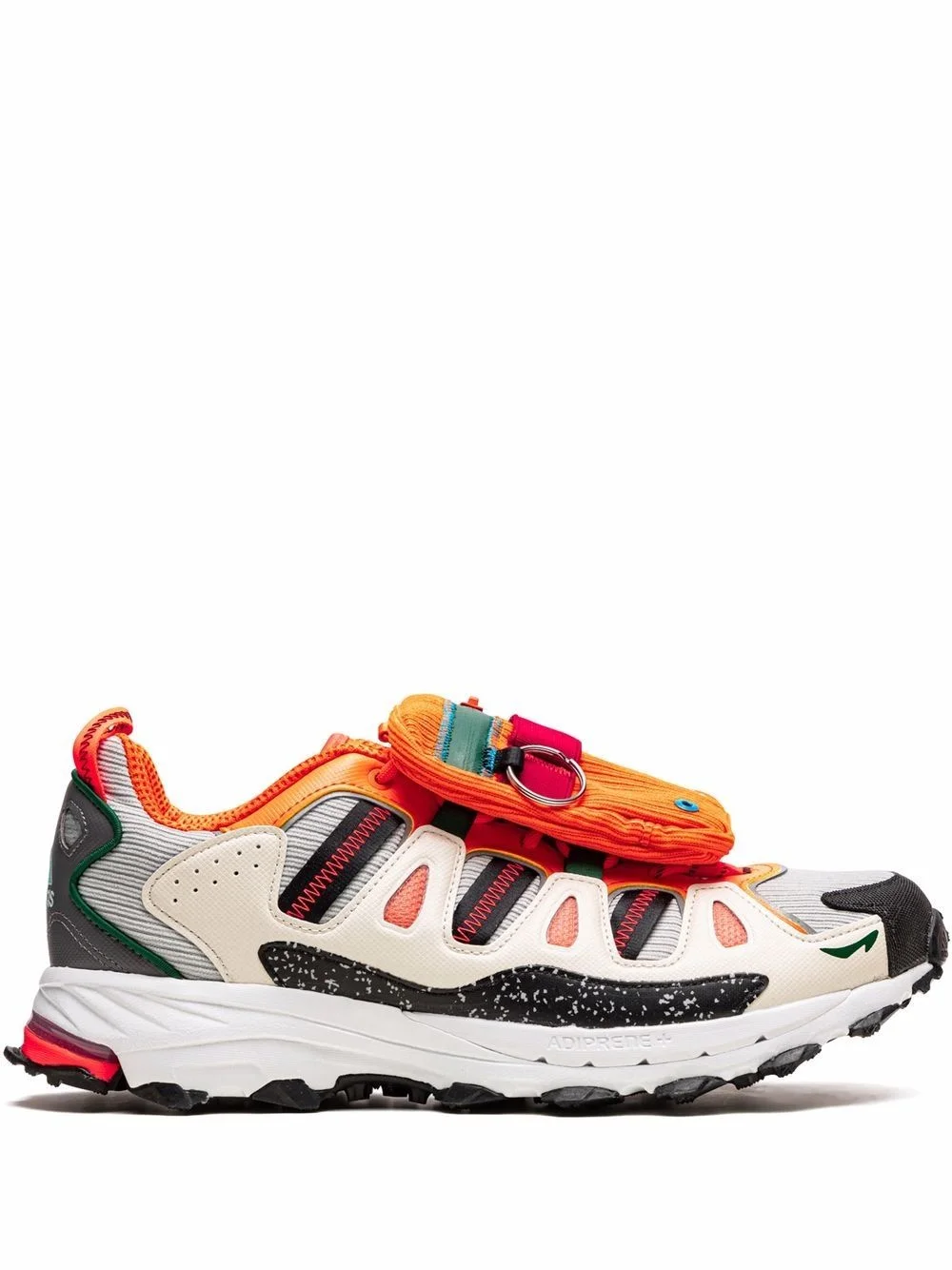 x Sean Wotherspoon Superturf Adventure sneakers - 1