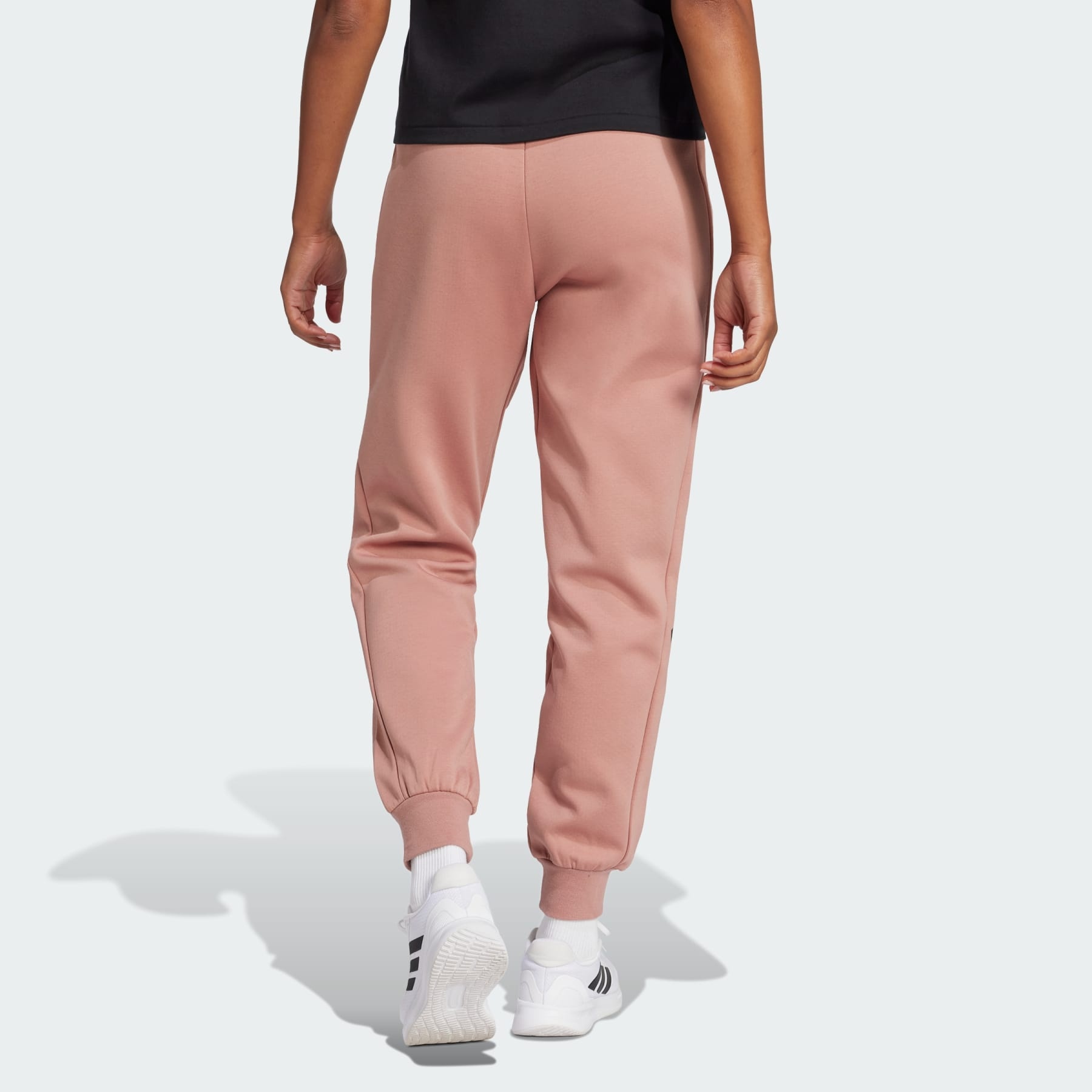 adidas Z.N.E. Pants - 3