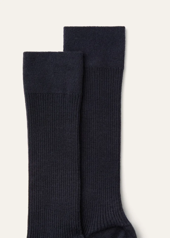 Wish Socks - 1