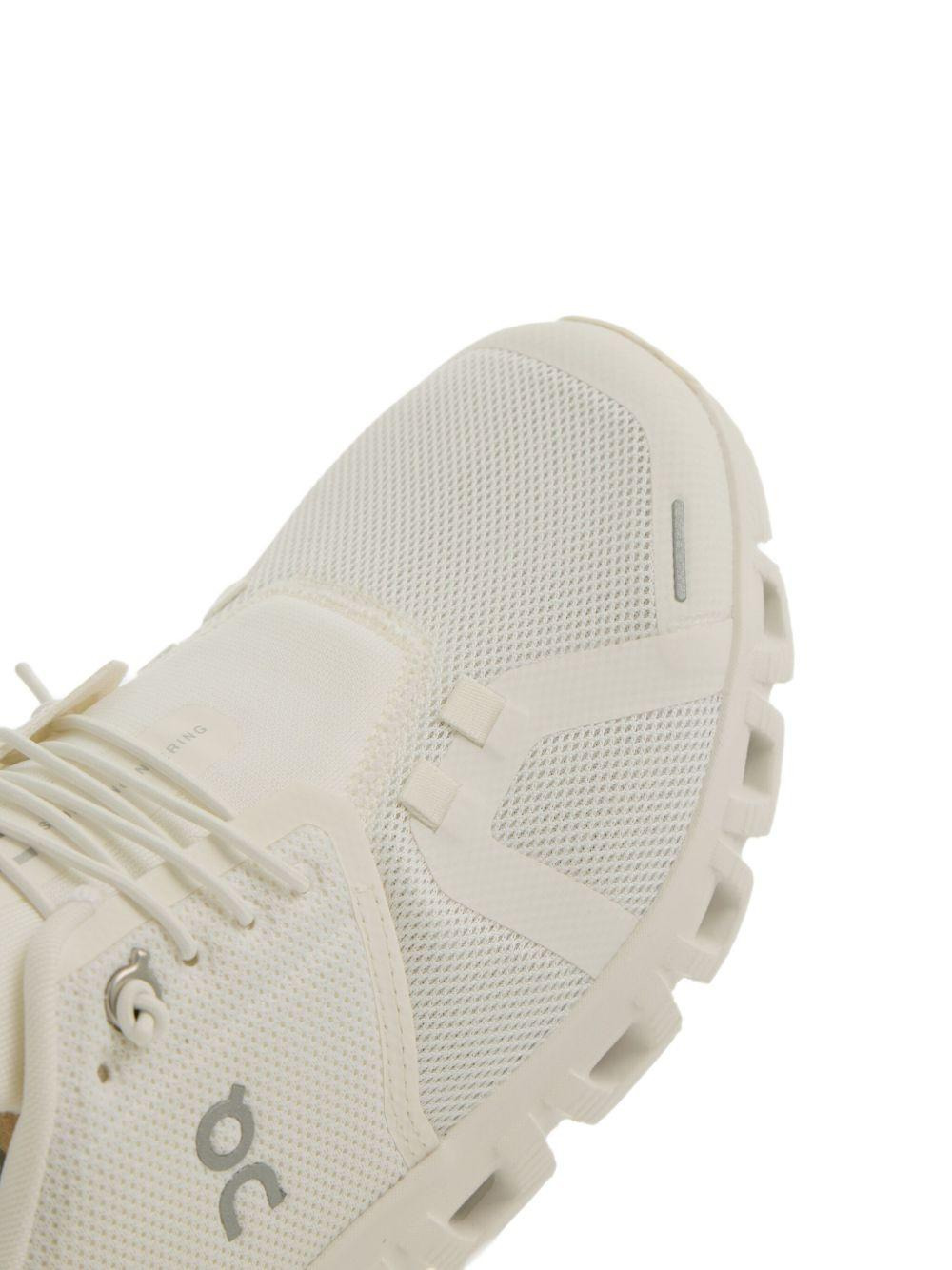 SNEAKERS CLOUD 6 ON RUNNING - 2