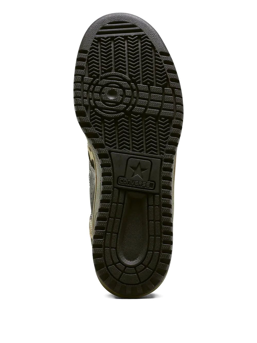 Weapon sneakers - 3