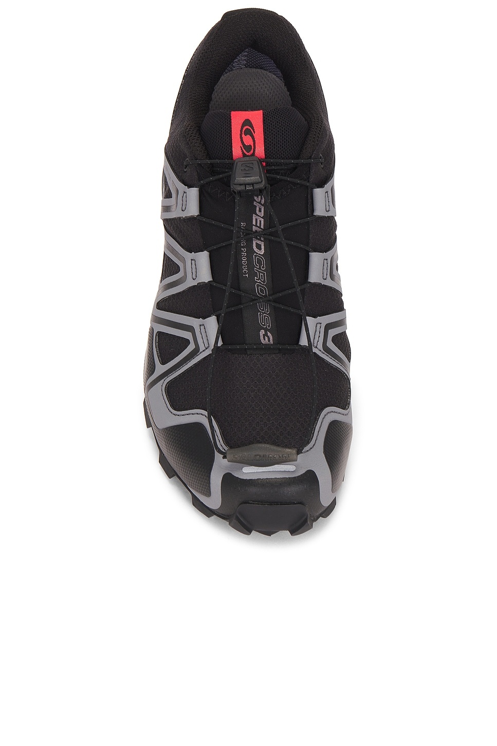 Speedcross 3 GTX - 4