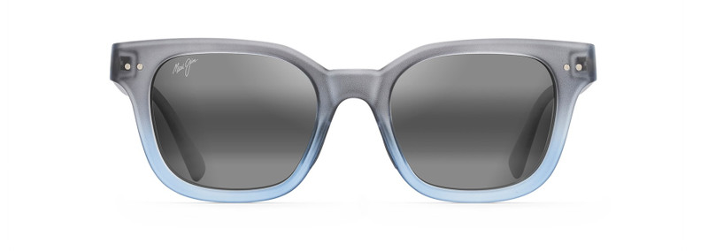 Maui Jim SHORE BREAK outlook