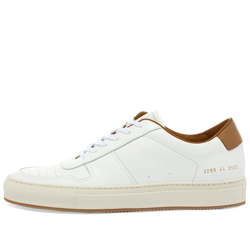 Common Projects B-Ball 90 - 2