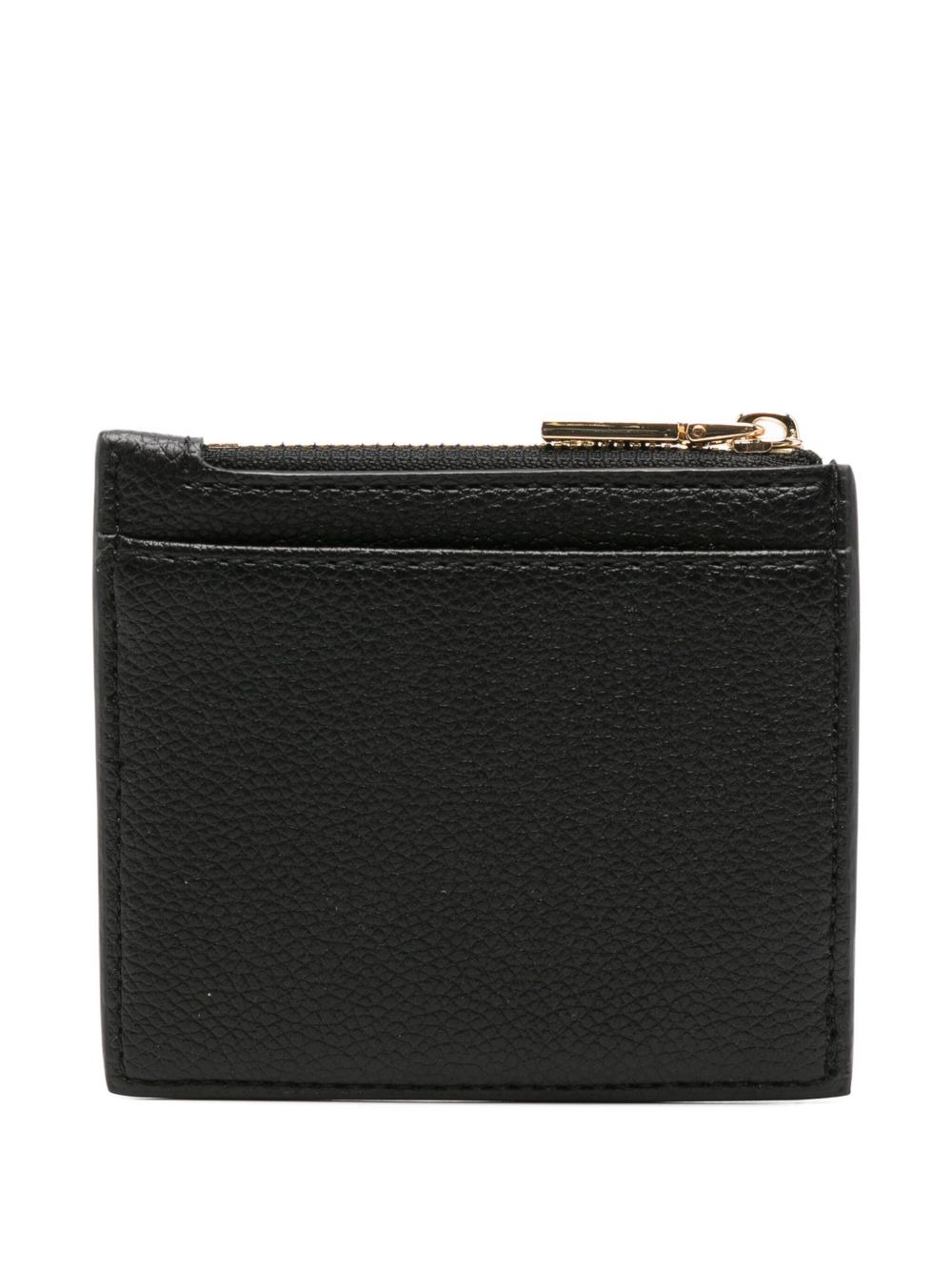 logo-plaque wallet - 2