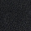 Two Card Case in Leather - 3