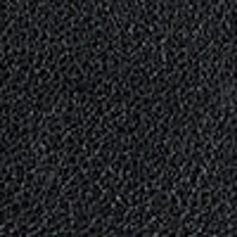 Two Card Case in Leather 3