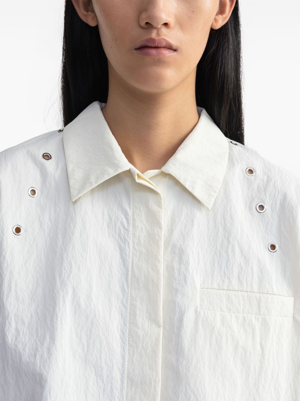Adira shirt - 5