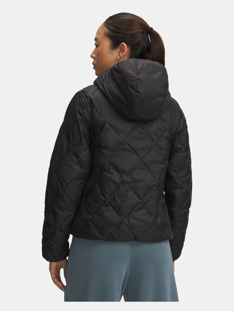 Under Armour UA Legend Down outlook