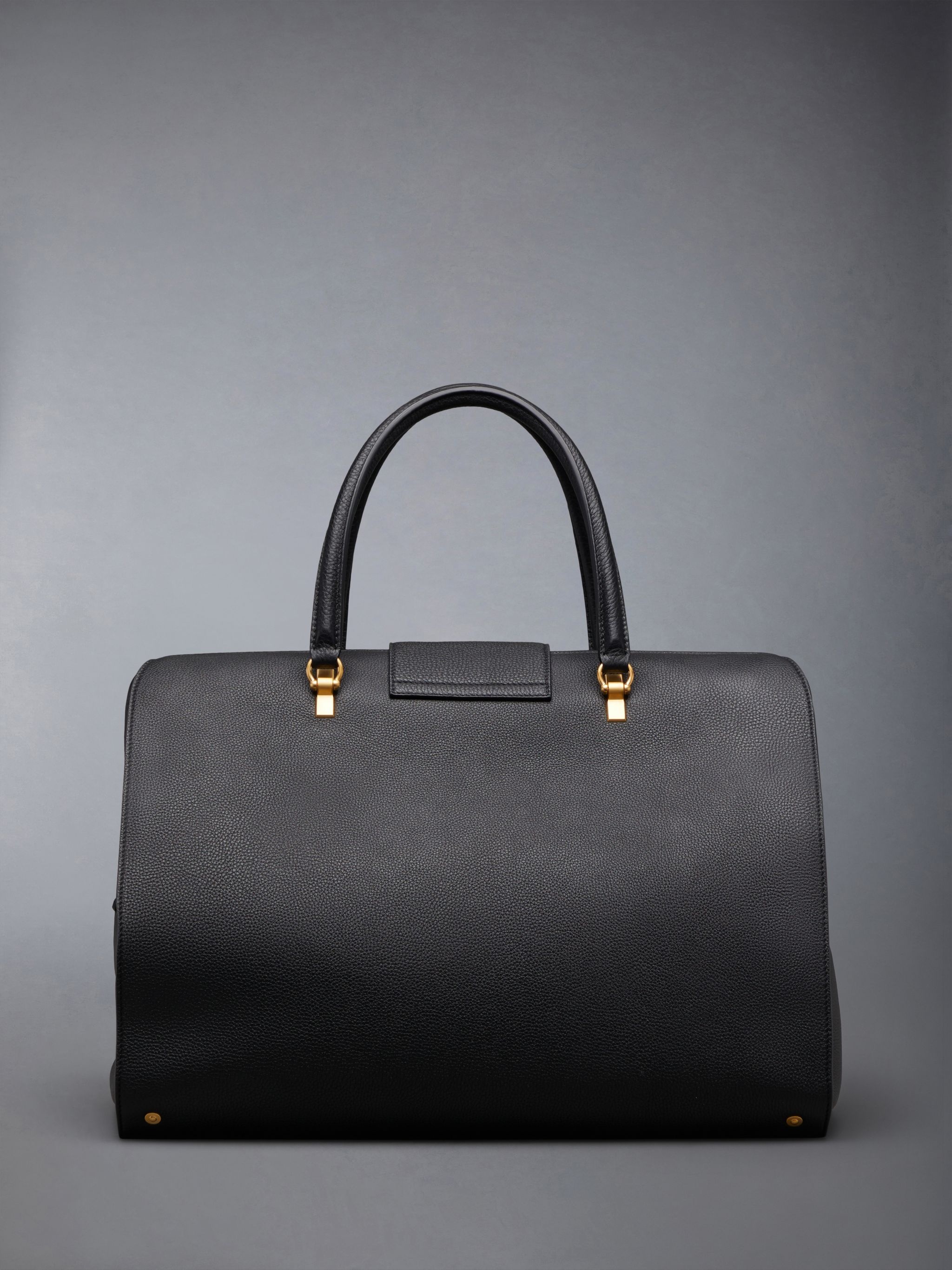 Mr. Thom holdall bag - 3