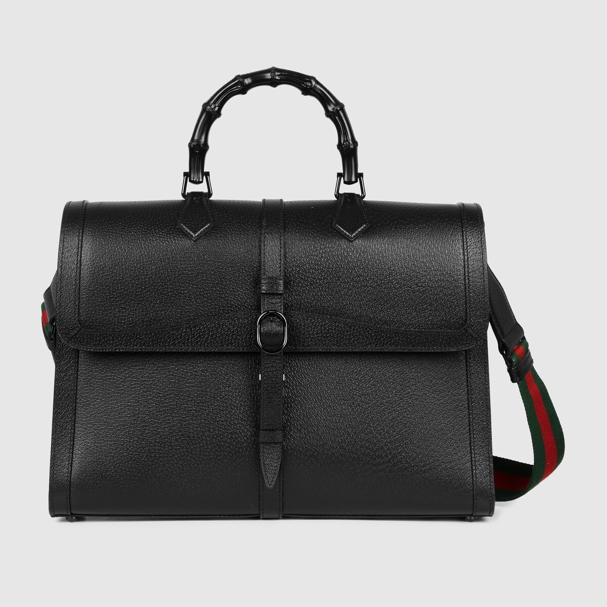 Gucci Diana briefcase - 1
