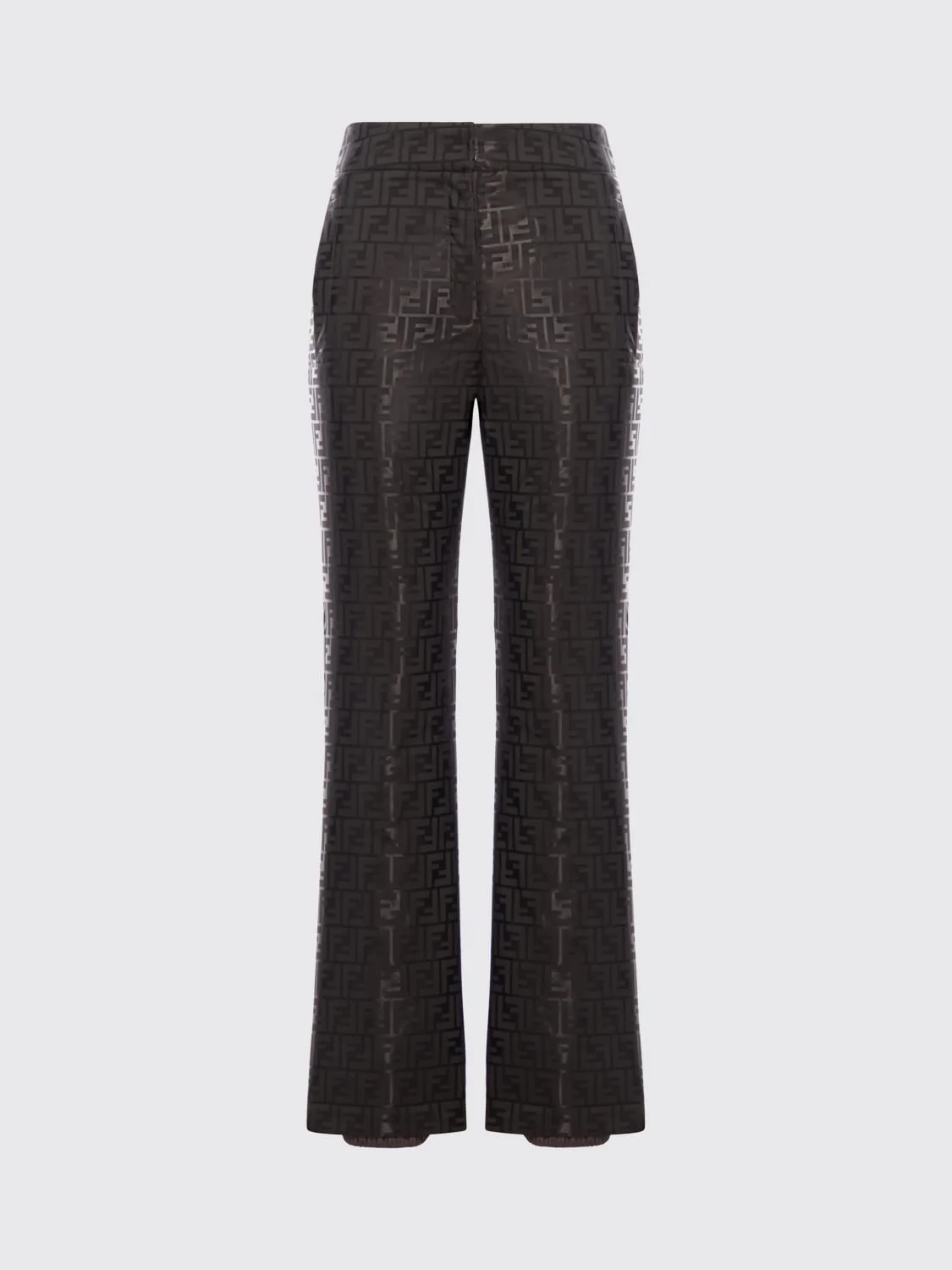 Pants woman Fendi - 1