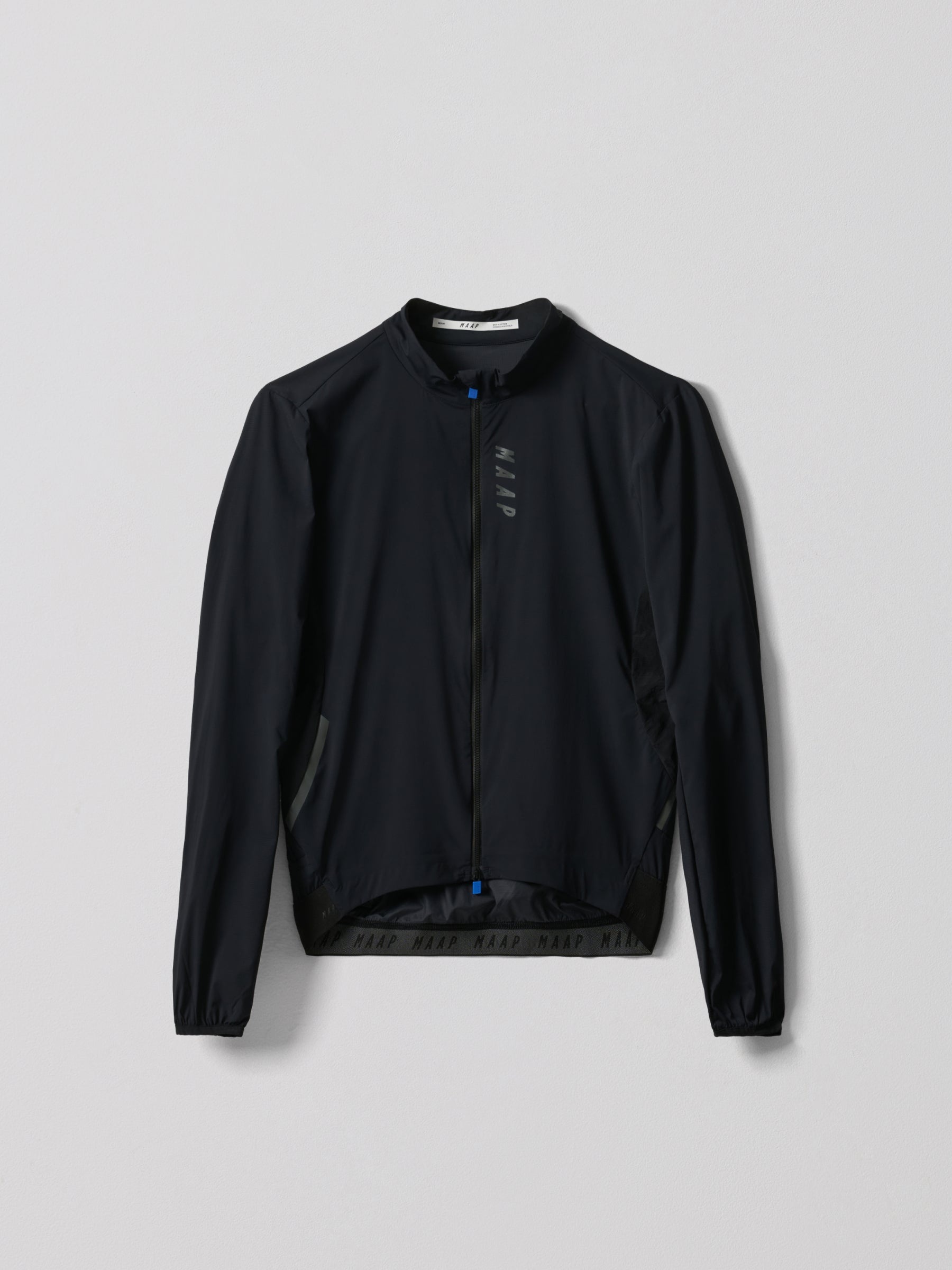 Flow Jacket - 7