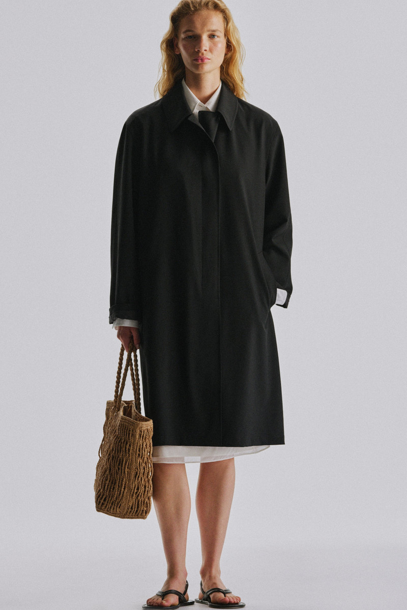 Datima Coat 3
