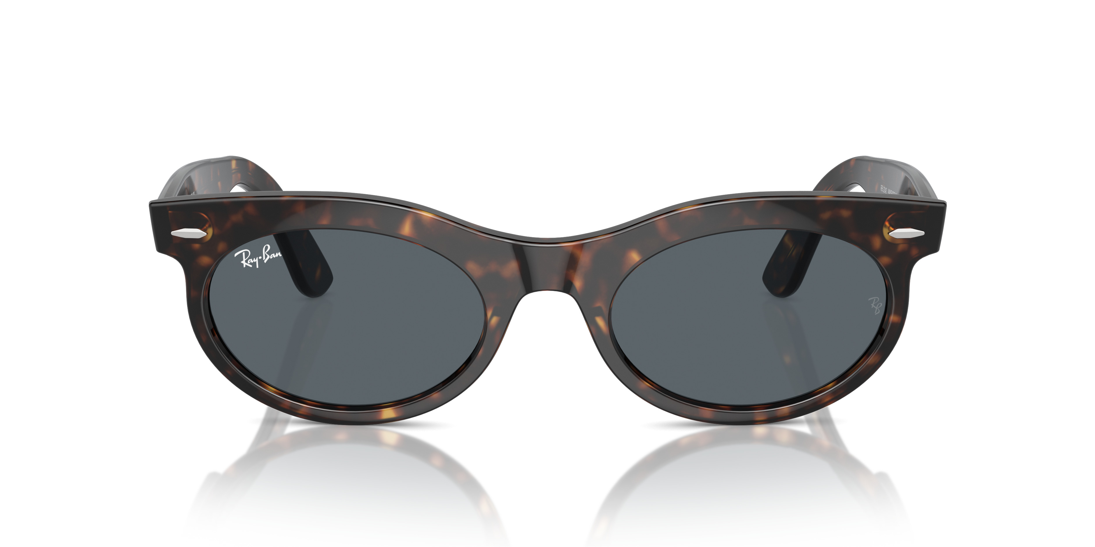 WAYFARER OVAL - 2