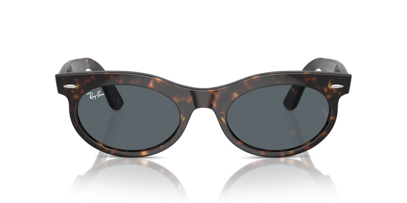 WAYFARER OVAL 4