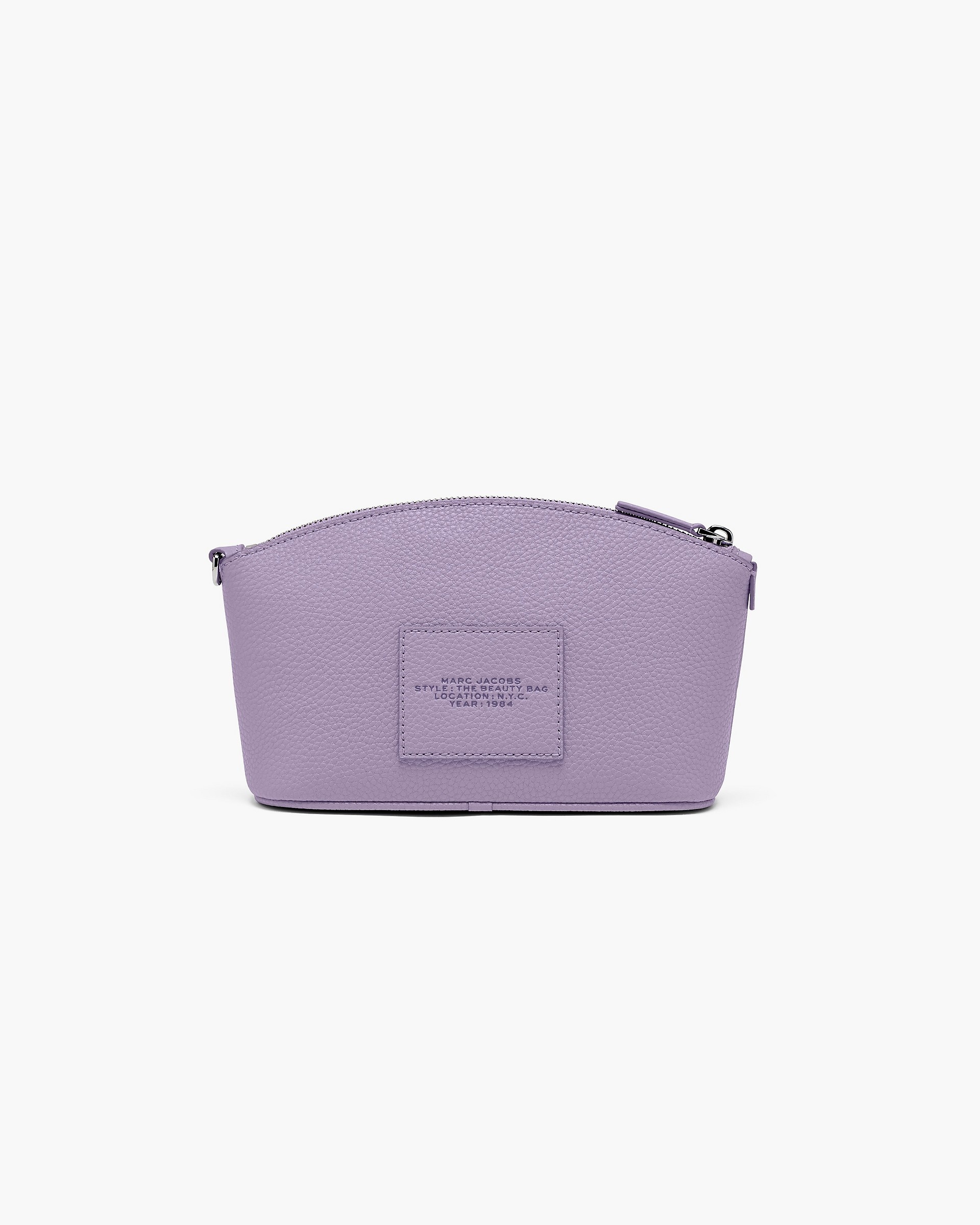THE BEAUTY BAG - 3