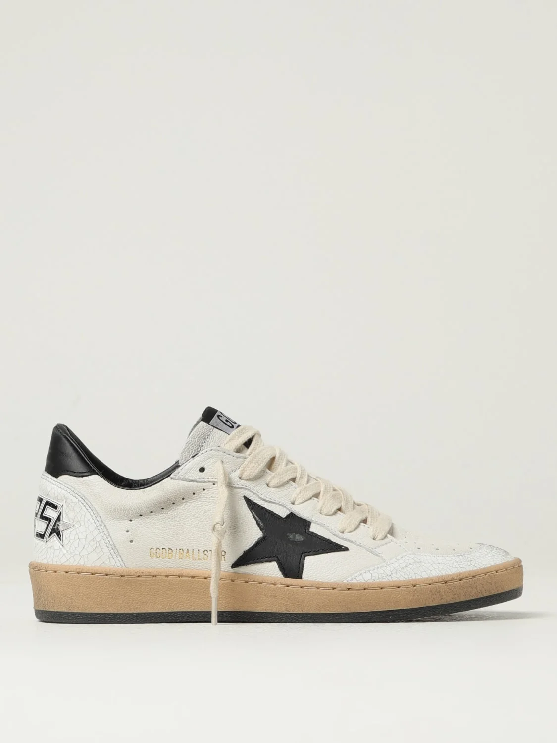 Shoes woman Golden Goose - 1