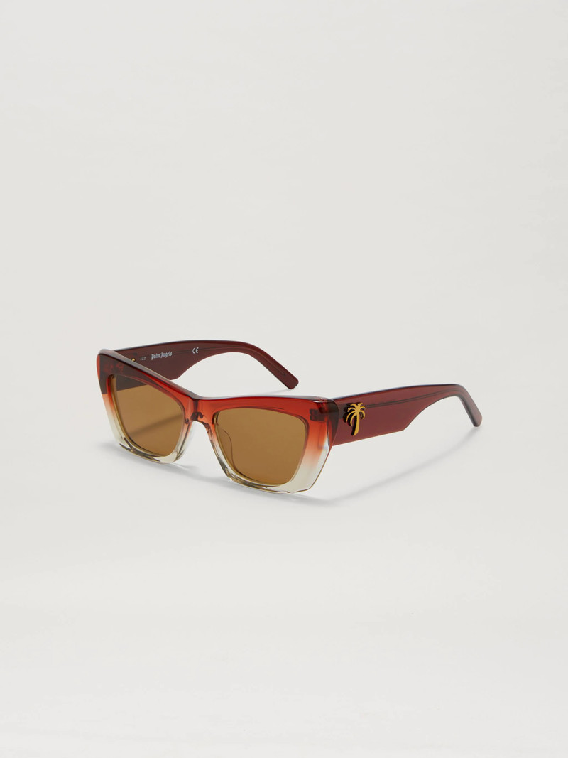 HERMOSA SUNGLASSES 1