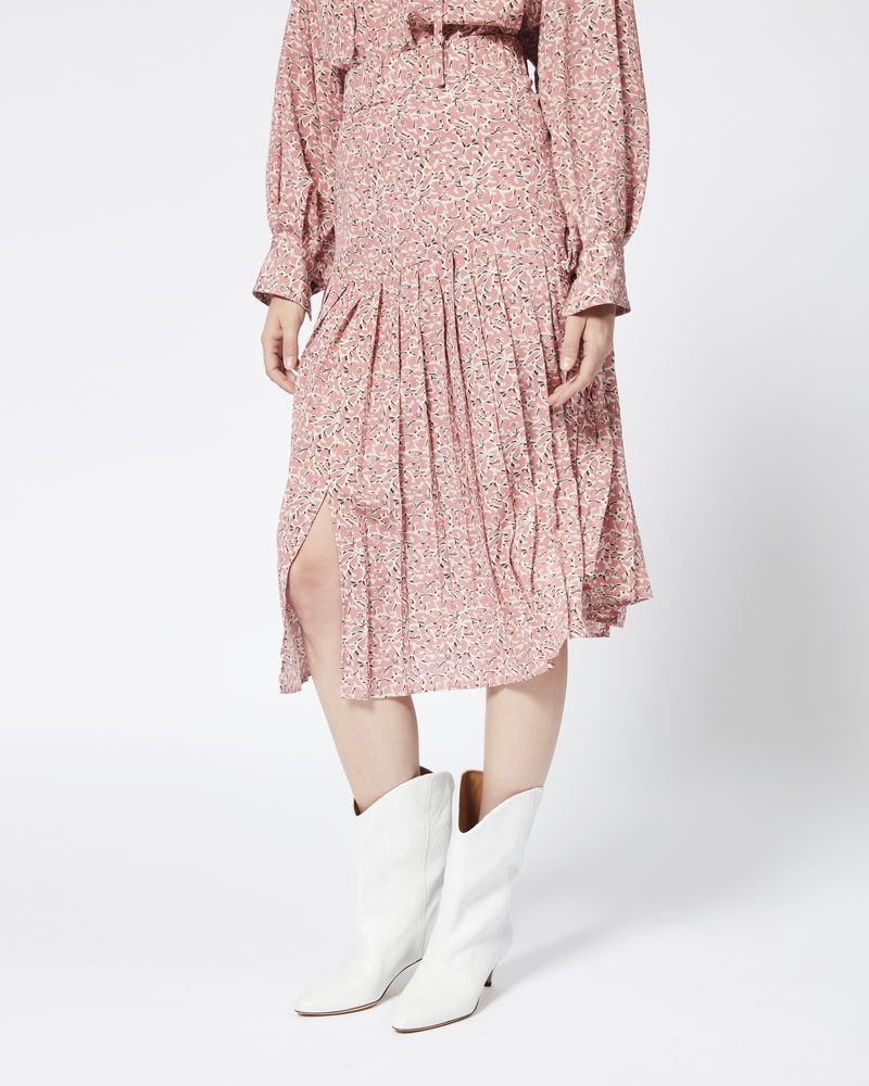 INAYA skirt - 4