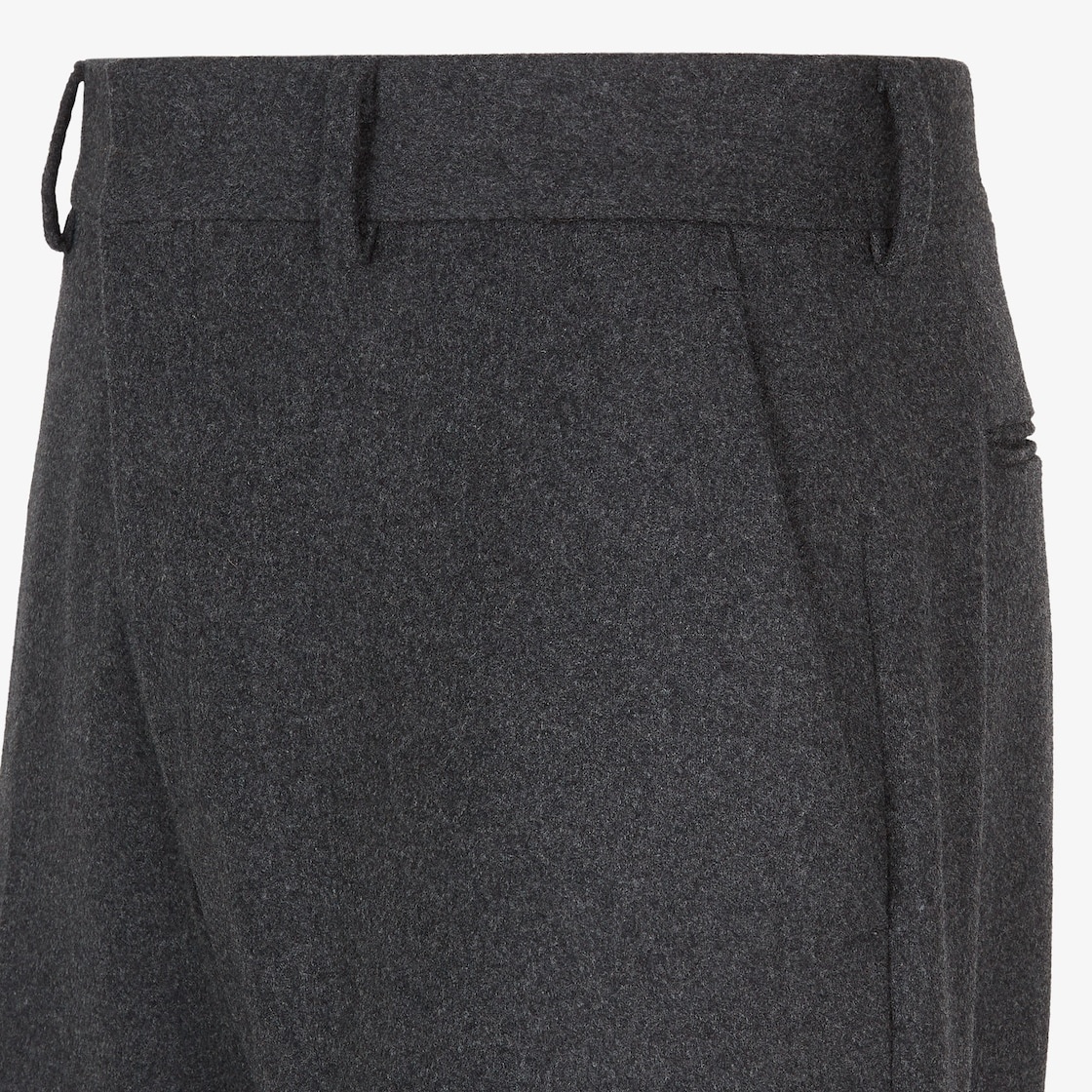 Pants - 3