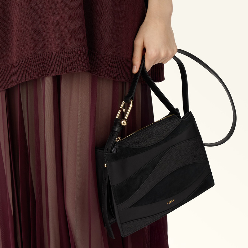 Furla Nuvola 7