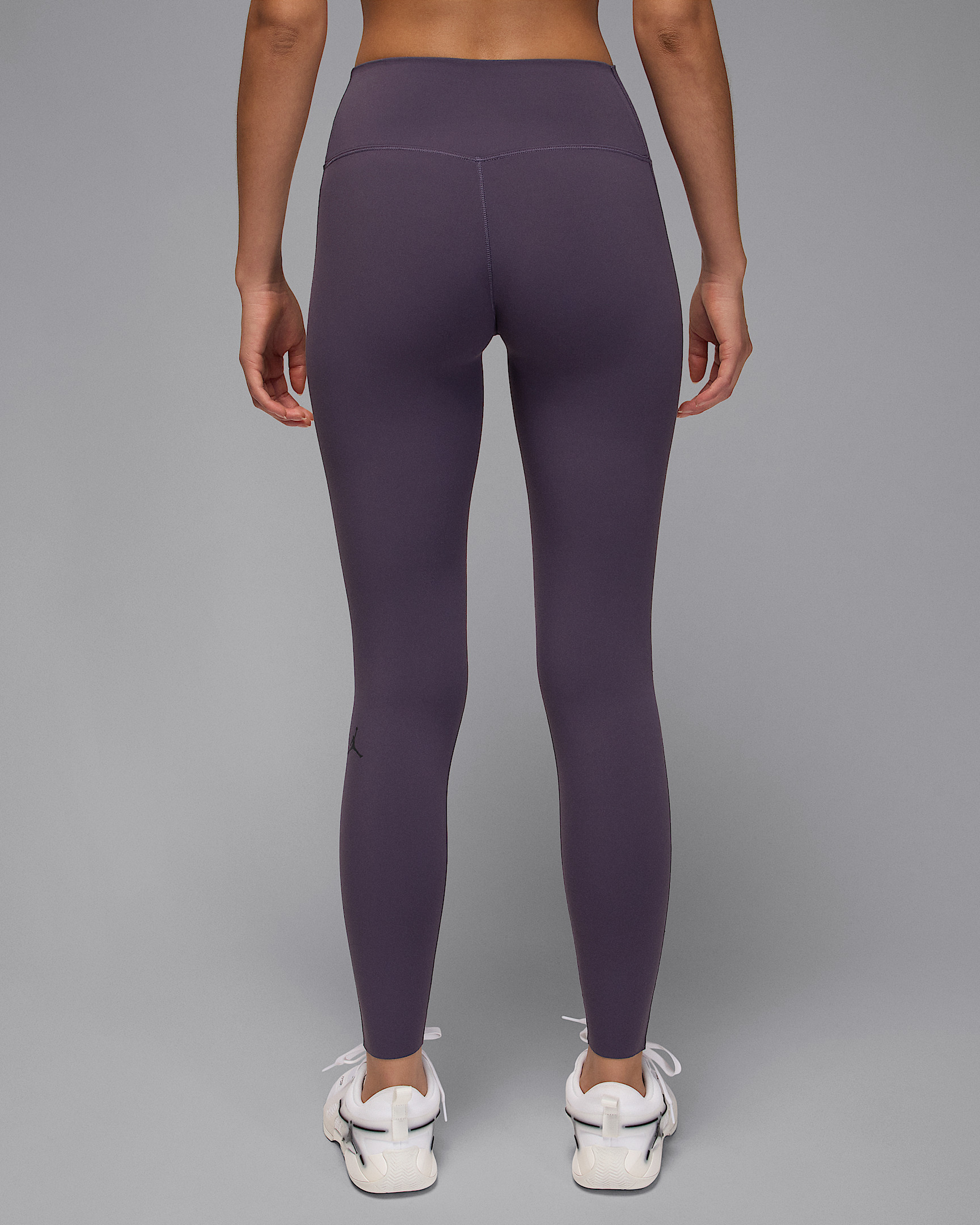 Jordan Sport Women's Dri-FIT High-Waisted Leggings - 2