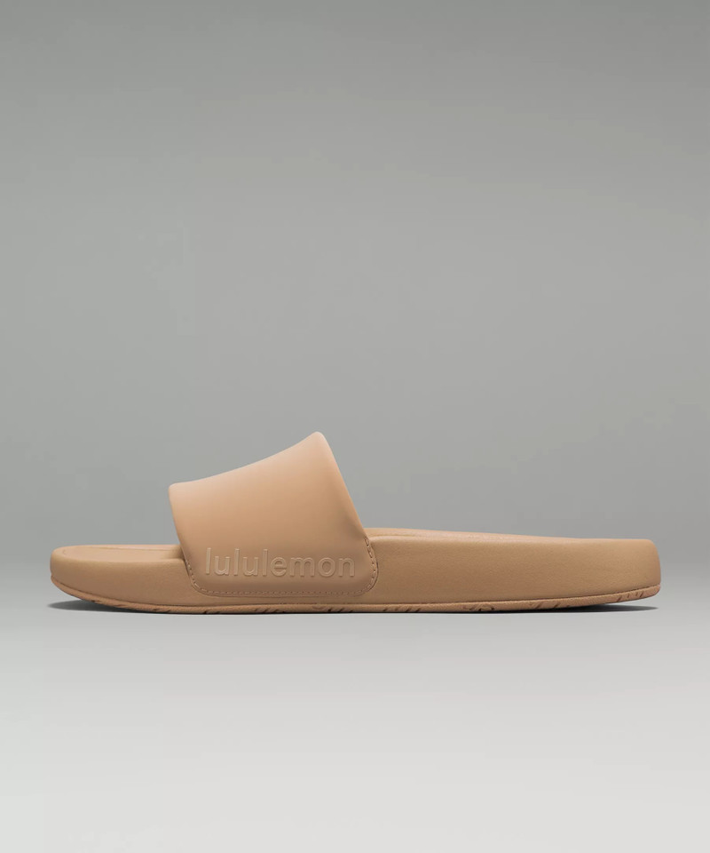 restfeel Women's Slide 4