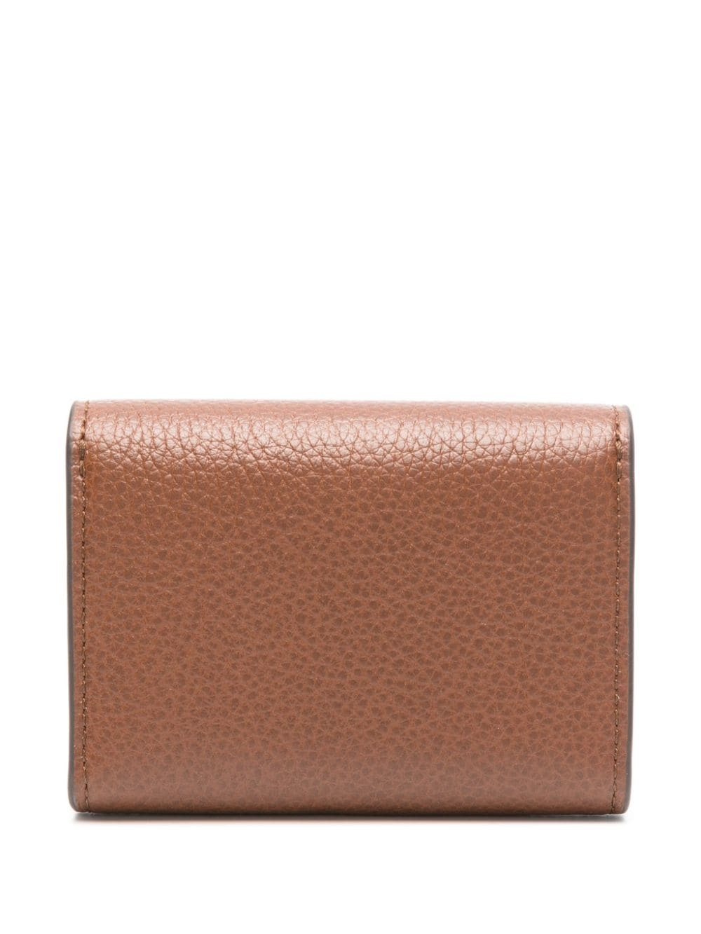 small Darley accordion wallet - 2