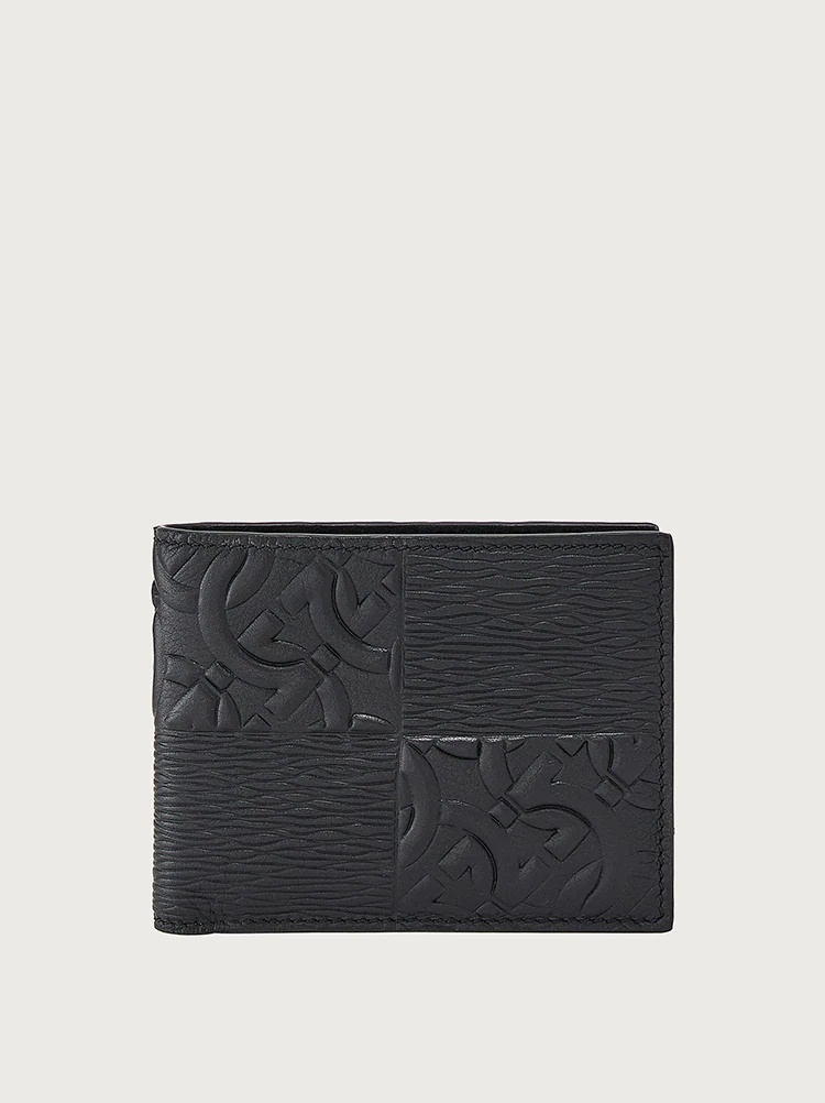 GANCINI WALLET 1