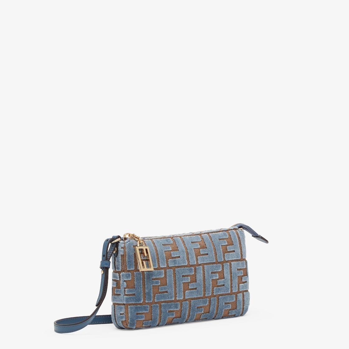 Baguette Pouch - 3