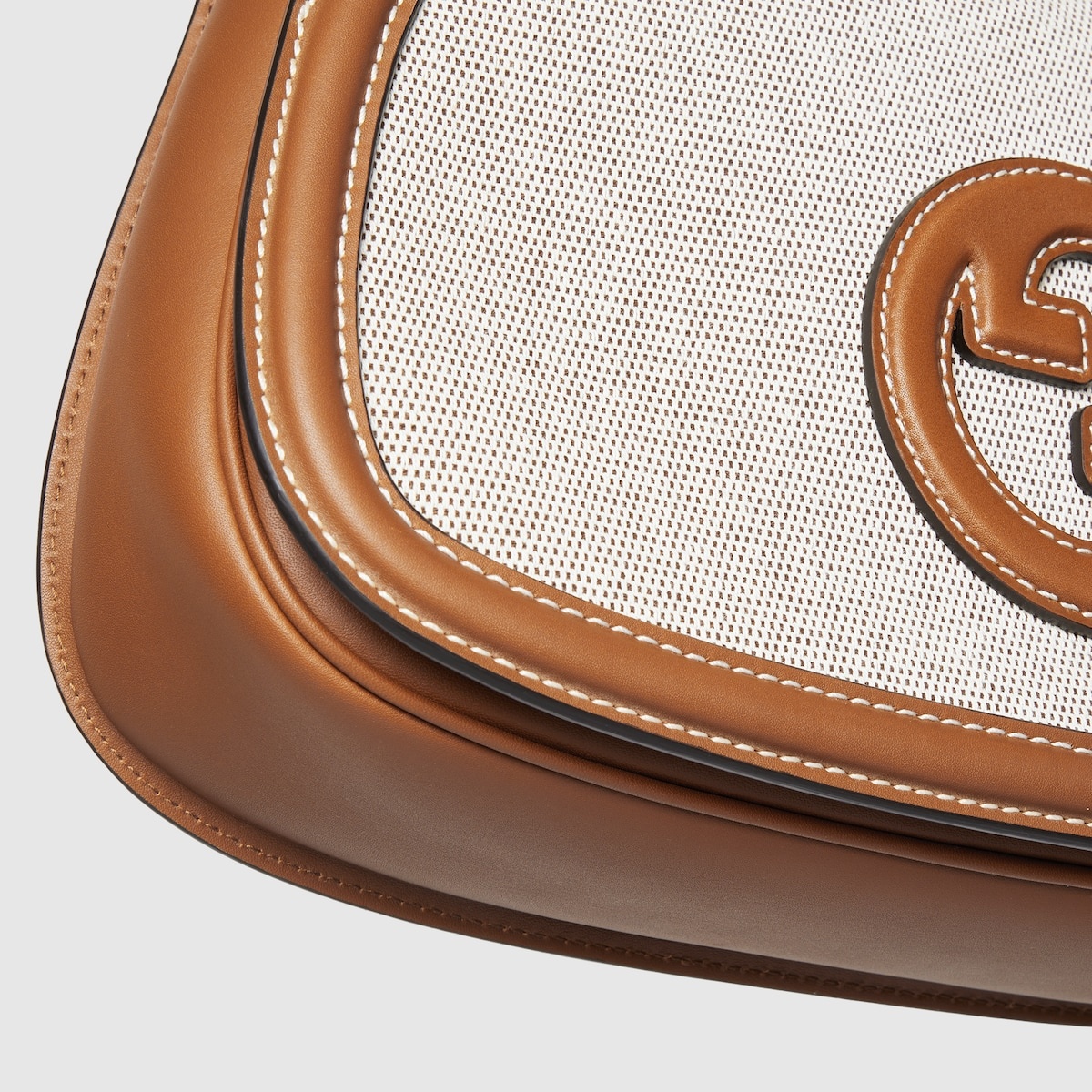 Gucci Blondie medium top handle bag - 9