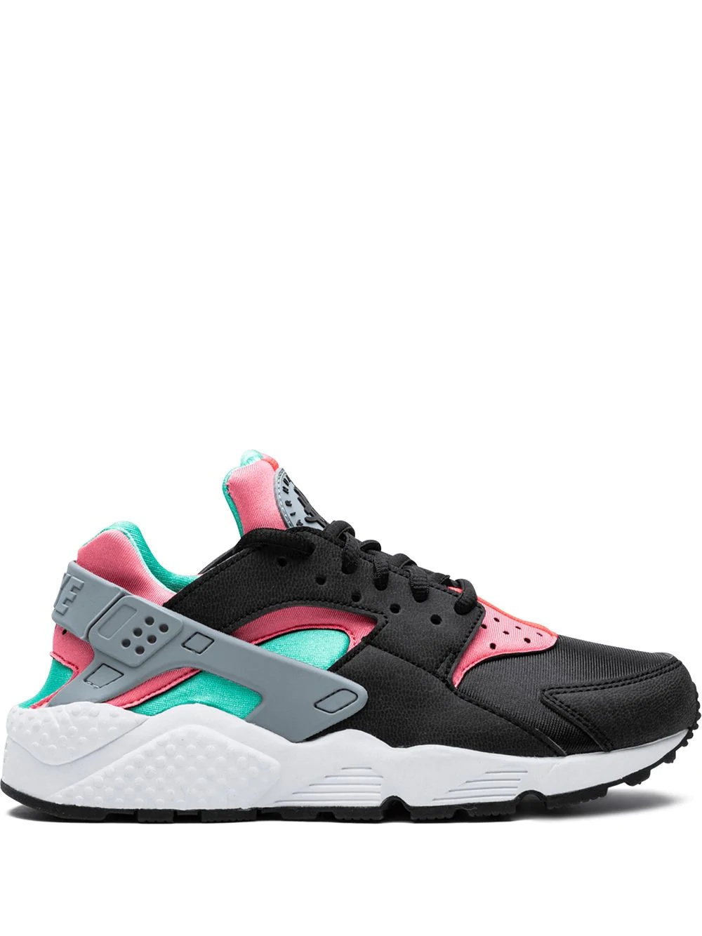 Wmns Air Huarache Run sneakers - 1