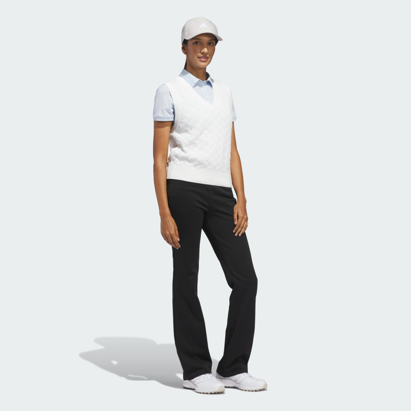 ULTIMATE365 TOUR KNIT VEST 4