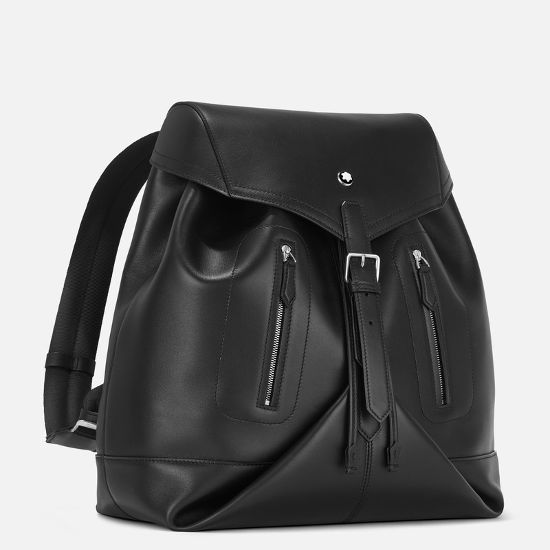 Meisterstück Selection Soft backpack 4