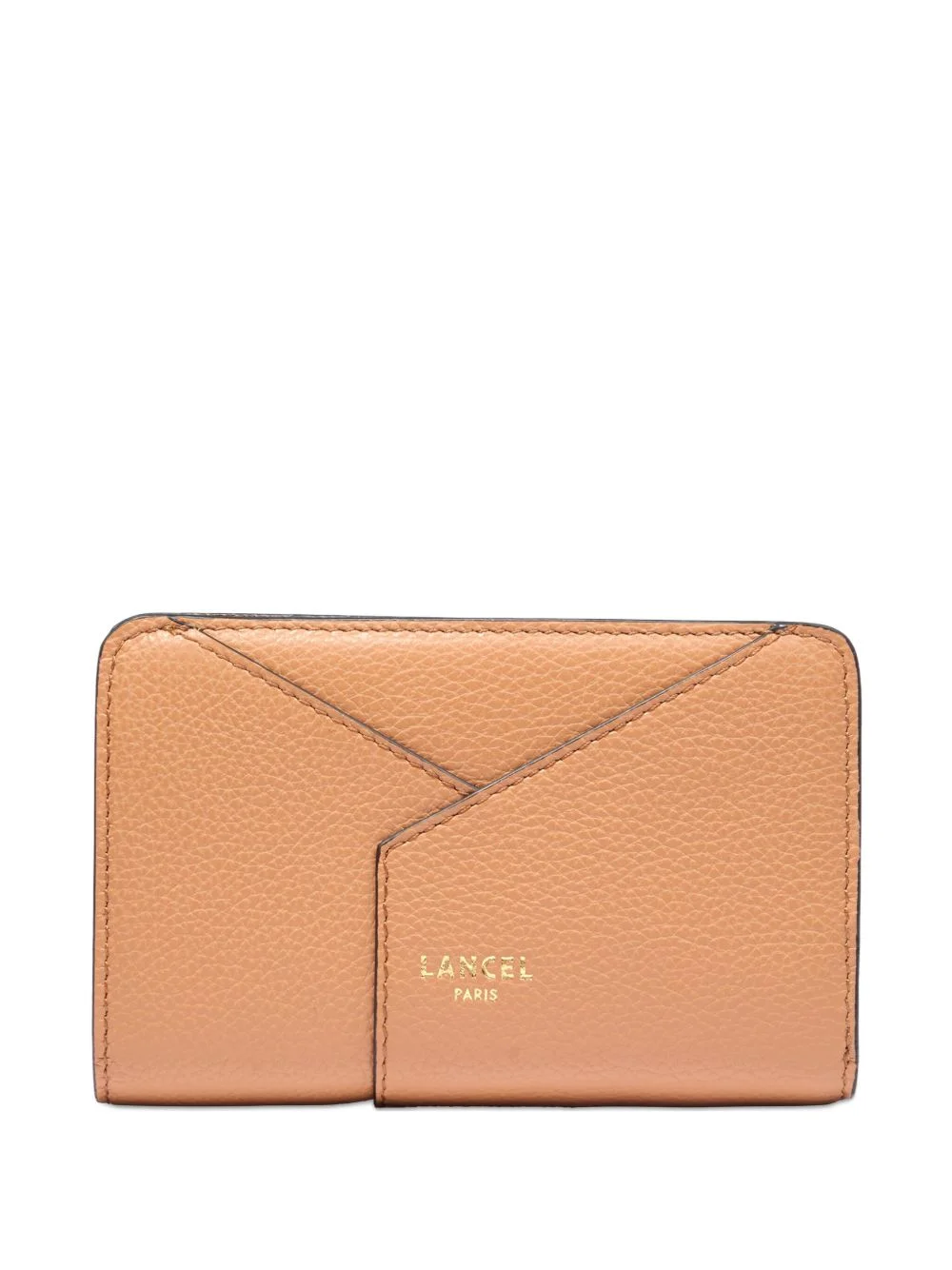 Enveloppe rectangular wallet - 1