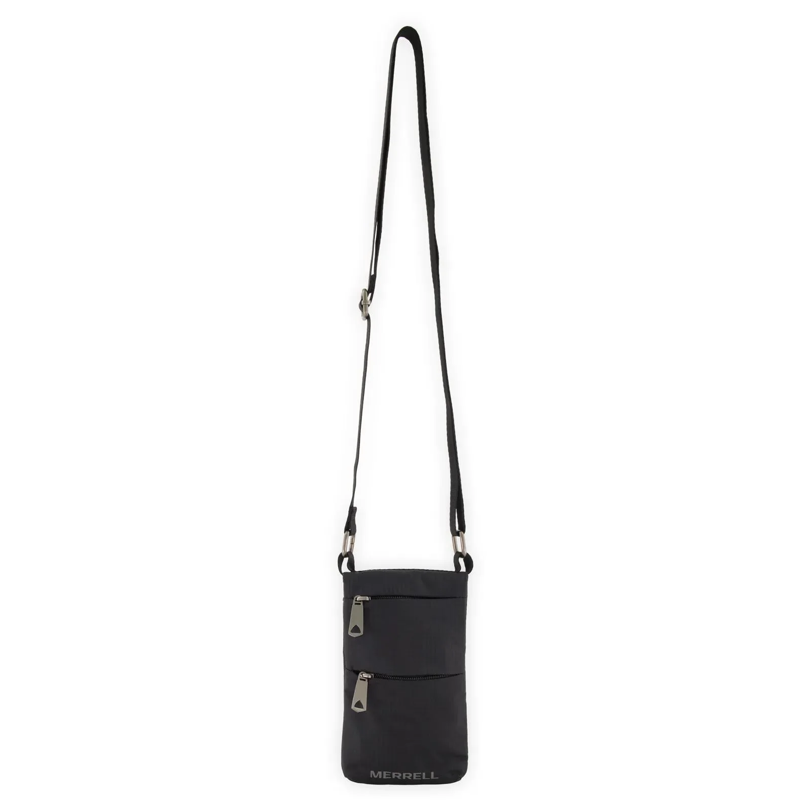 Eclipse Phone Holder - 1