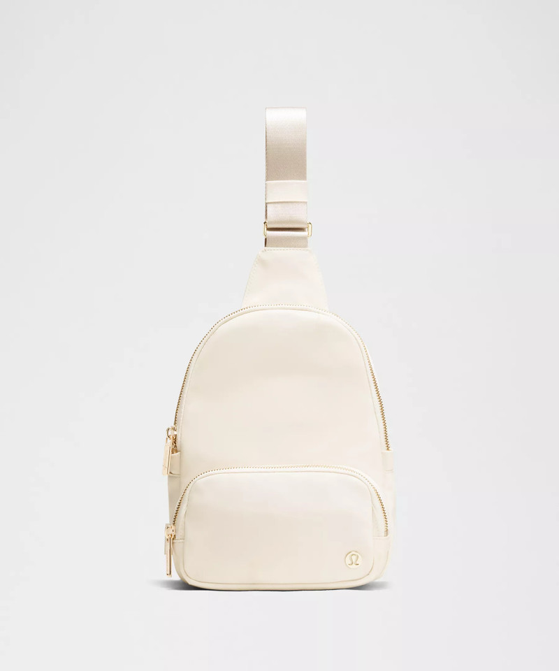 Everywhere Sling Bag 4.2L 1