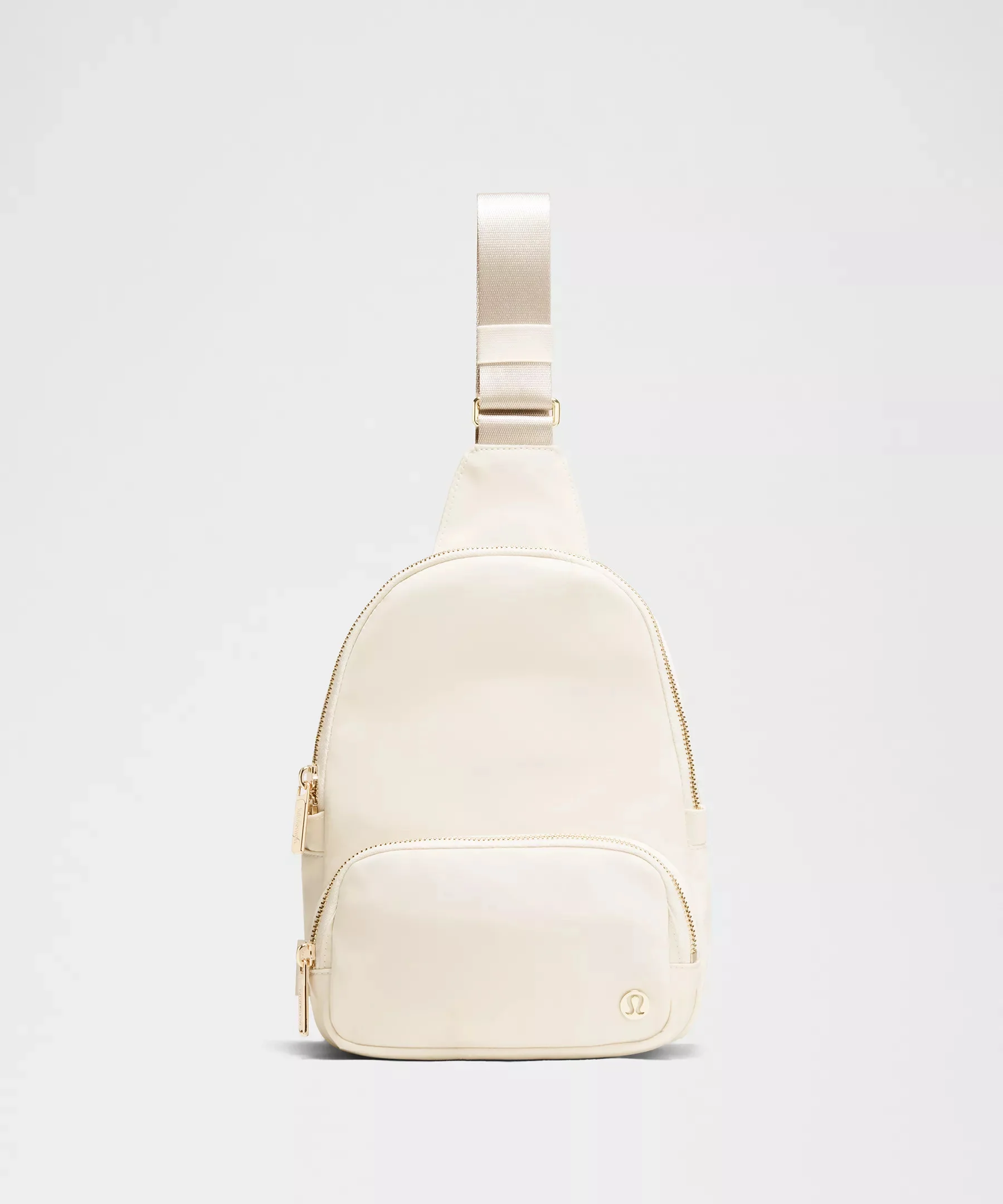 Everywhere Sling Bag 4.2L - 1