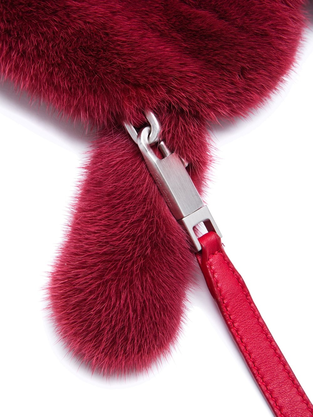 ACCESSORIES - 3