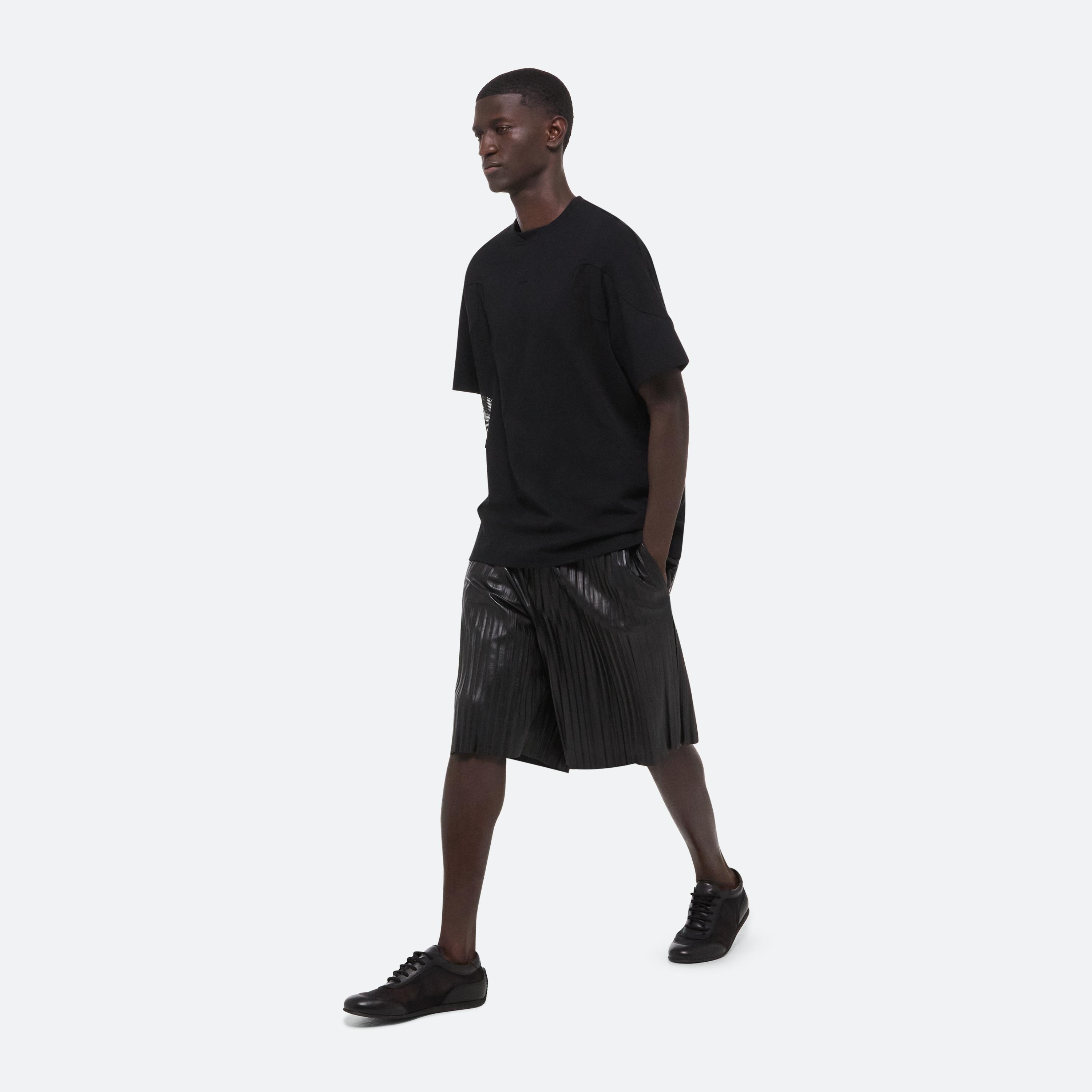 SPORT TEE - 7