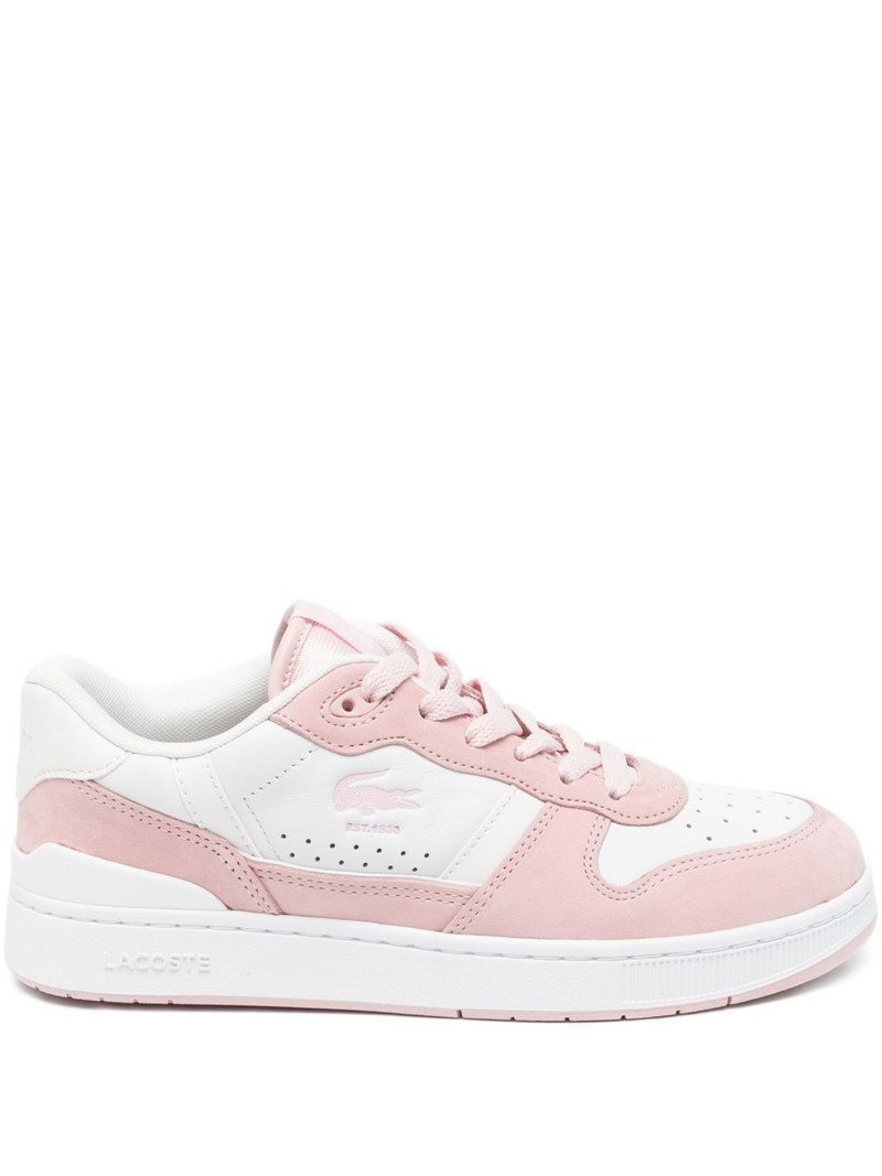 T-clip Set sneakers 1