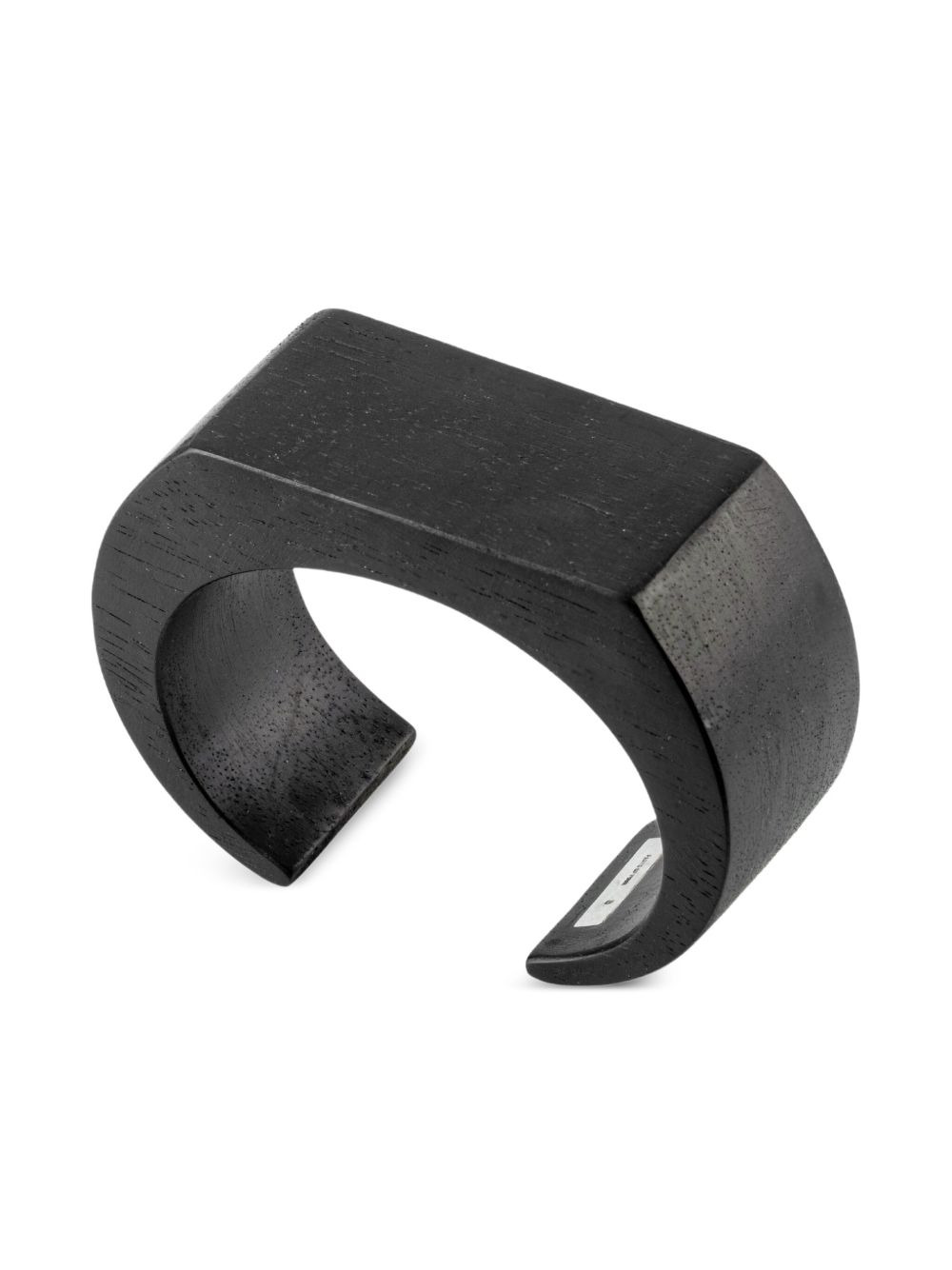 Crescent Plane bracelet - 3