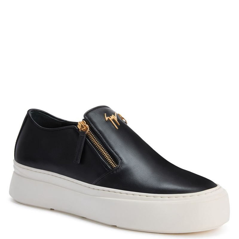Gz Mike Zip 2