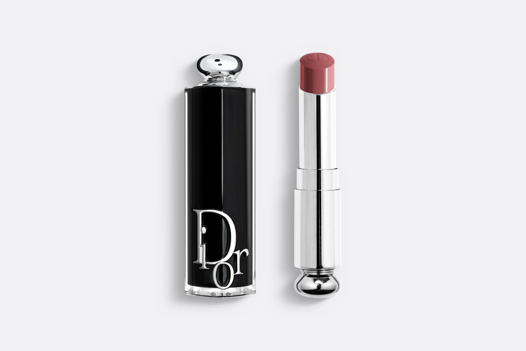 Dior Addict - 1