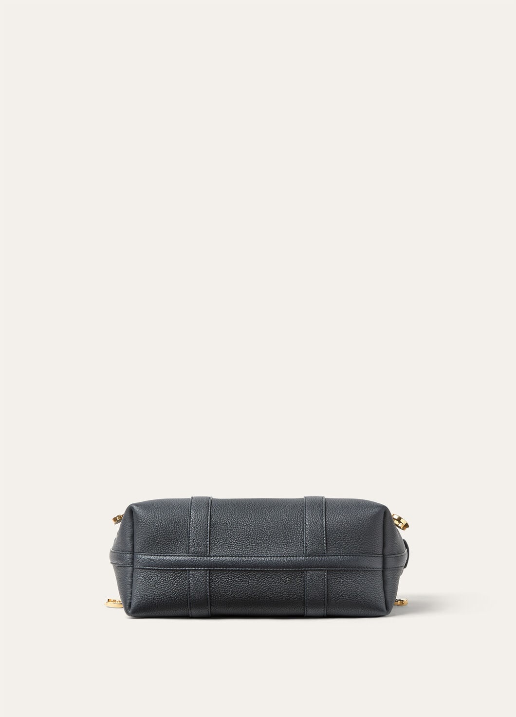 Small Ghiera Shopper - 5