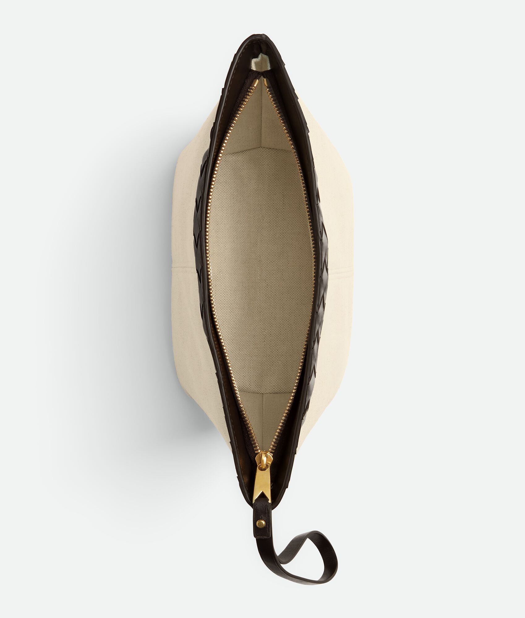 Flip Flap Medium Prism Pouch - 2