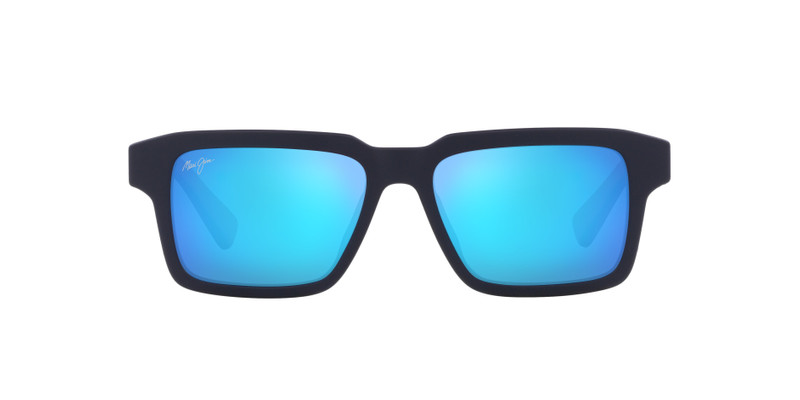 Maui Jim Kahiko outlook